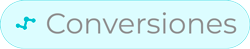 conversiones