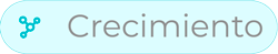 crecimiento