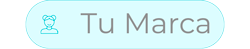 marca