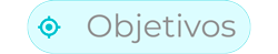 objetivos