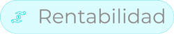 rentabilidad