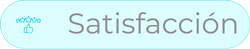 satisfaccion