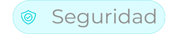 seguridad