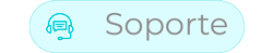 soporte